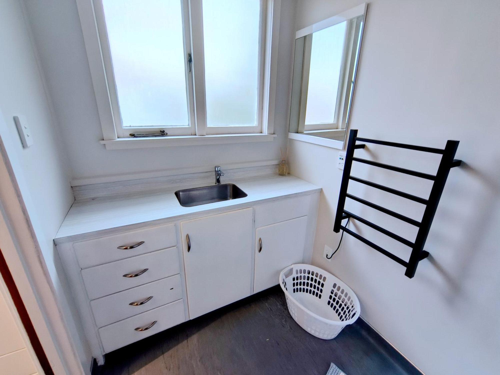 Milford Central Budget Friendly Rooms Auckland Bagian luar foto