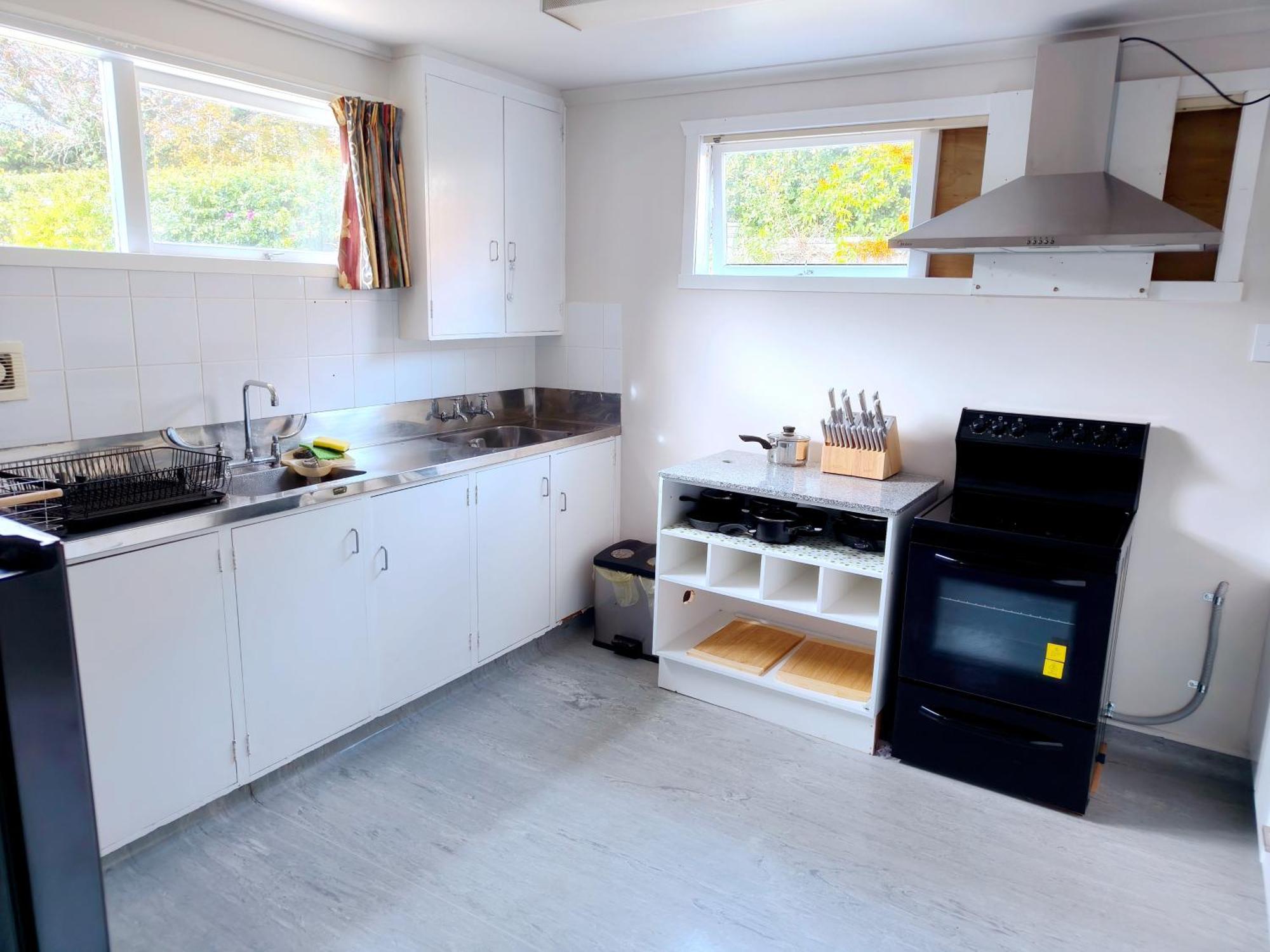 Milford Central Budget Friendly Rooms Auckland Bagian luar foto